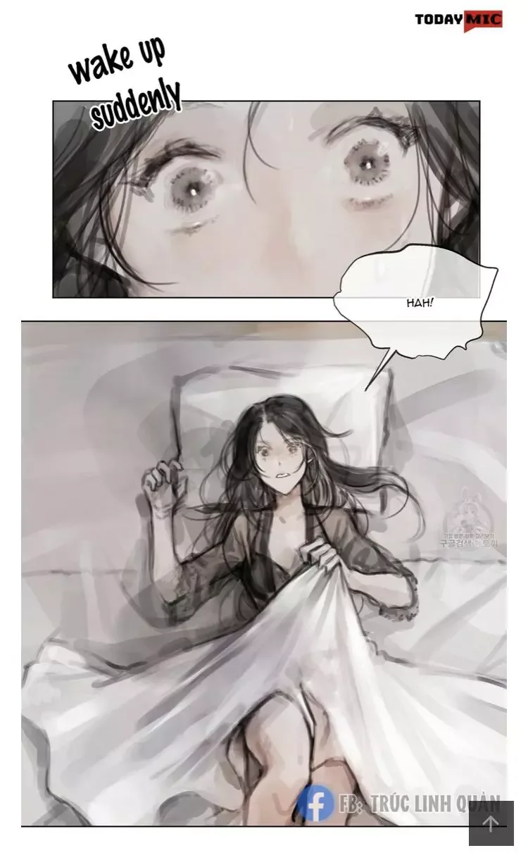 Doppio Senso Chapter 7 page 11