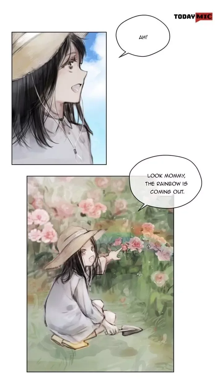 Doppio Senso Chapter 7 page 3
