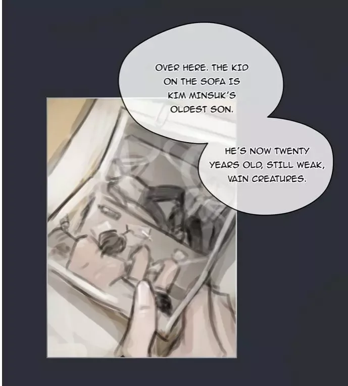 Doppio Senso Chapter 8 page 20