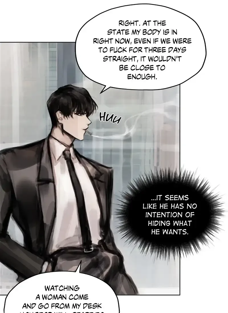 Doppio Senso Chapter 6 page 8