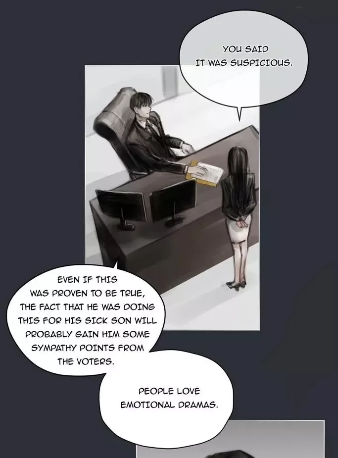Doppio Senso Chapter 8 page 15