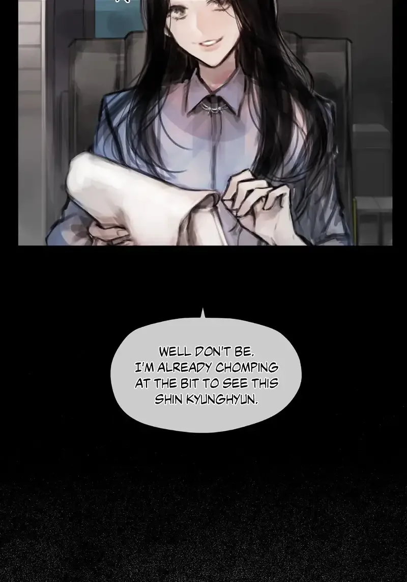 Doppio Senso Chapter 6 page 4