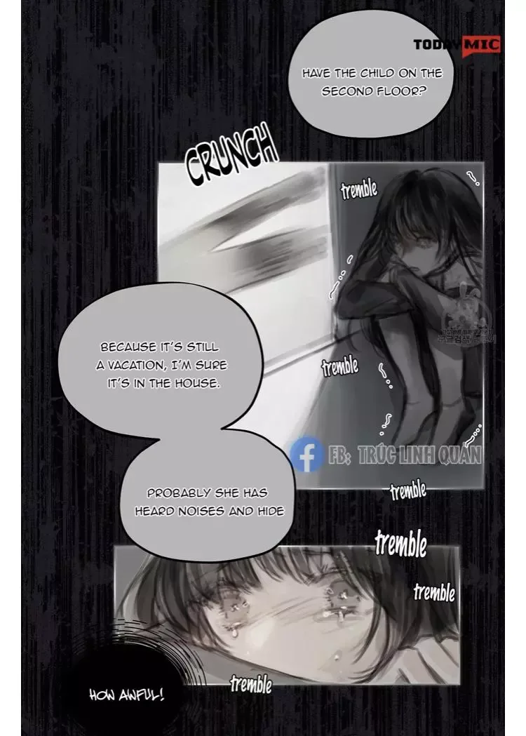 Doppio Senso Chapter 7 page 23