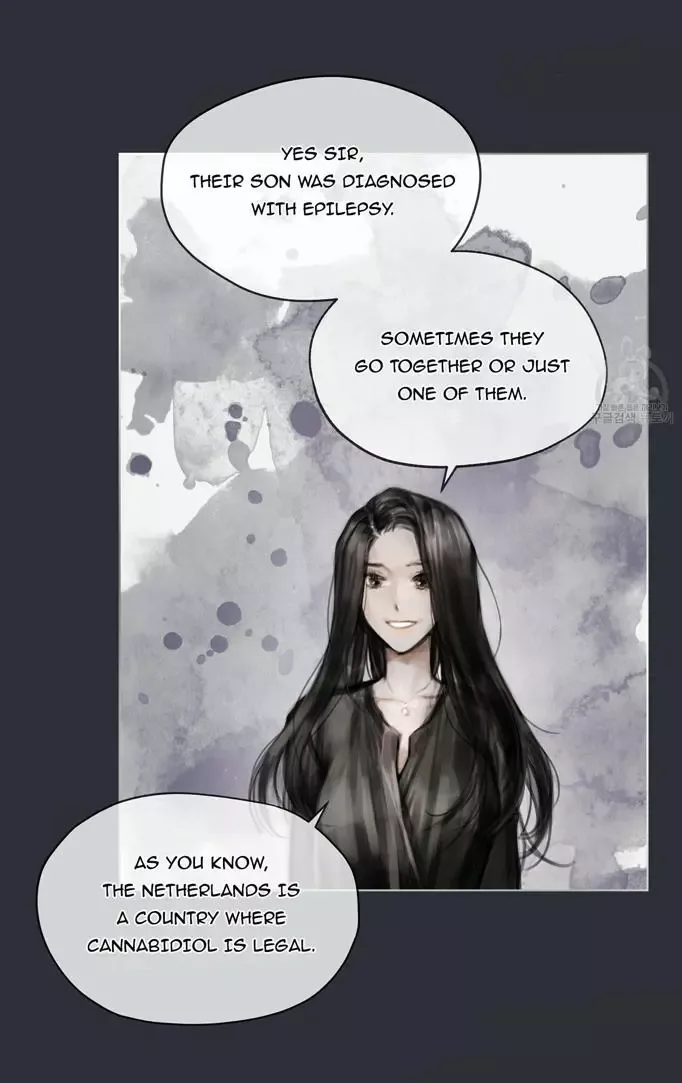 Doppio Senso Chapter 8 page 12