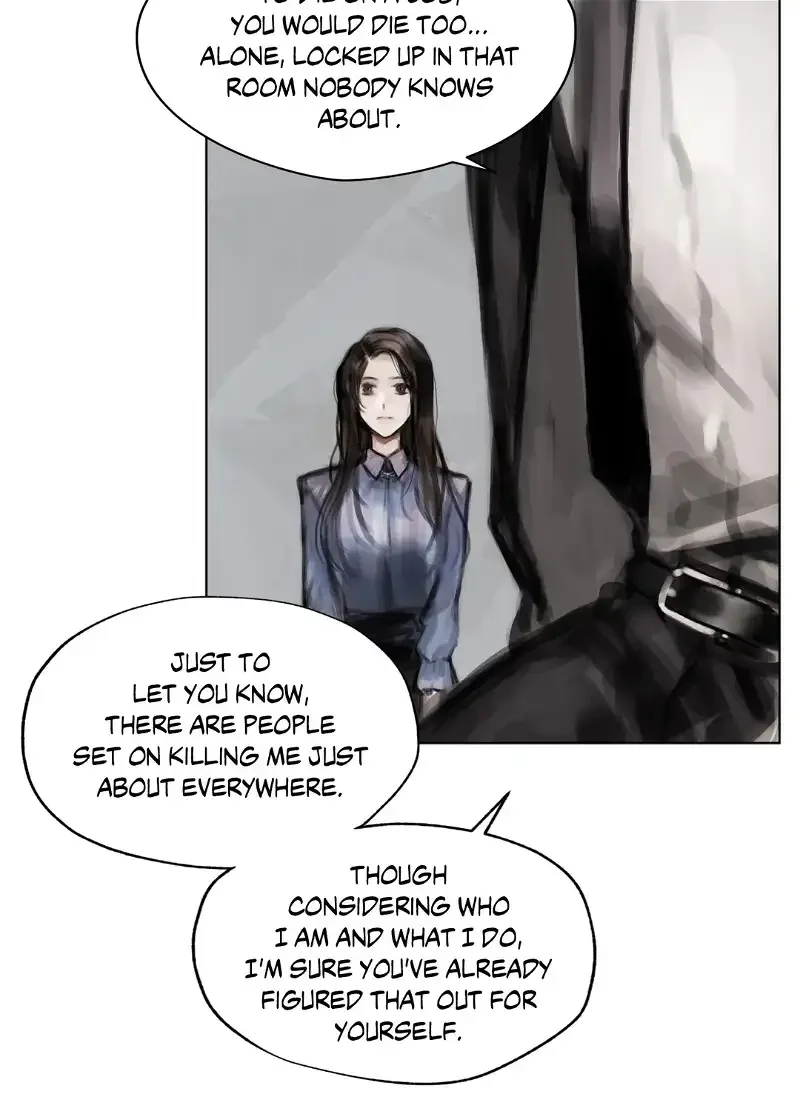 Doppio Senso Chapter 6 page 14