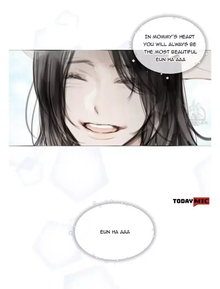 Doppio Senso Chapter 7 page 20