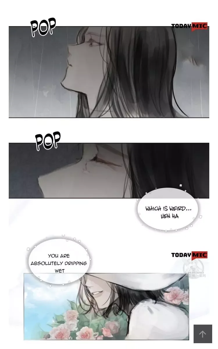 Doppio Senso Chapter 7 page 19
