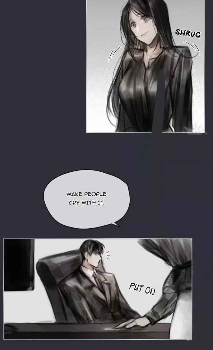 Doppio Senso Chapter 8 page 16