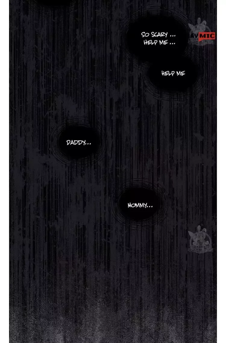 Doppio Senso Chapter 7 page 24