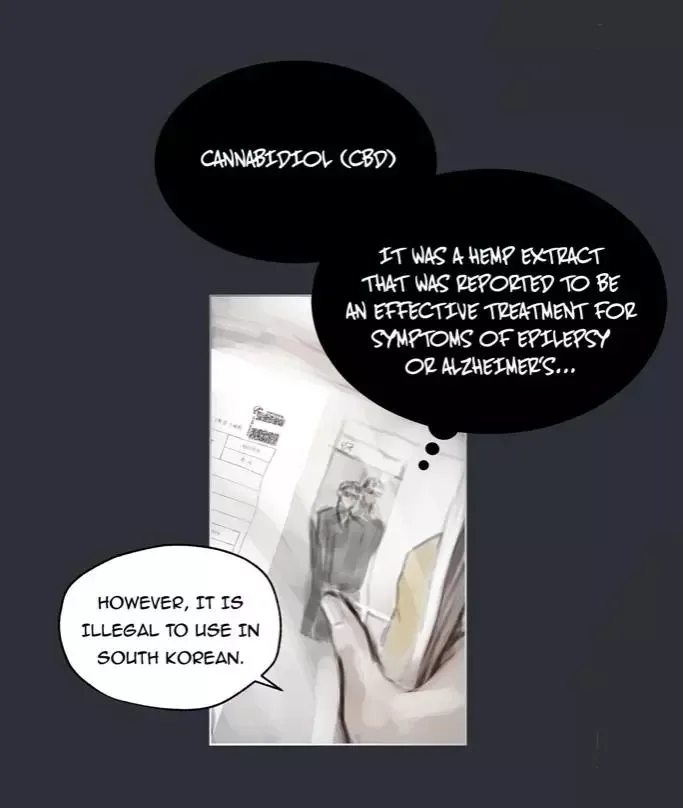 Doppio Senso Chapter 8 page 13