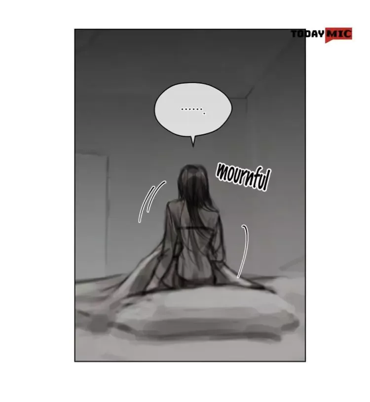 Doppio Senso Chapter 7 page 13