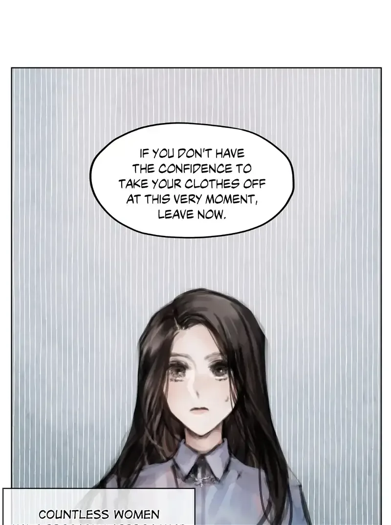 Doppio Senso Chapter 6 page 15