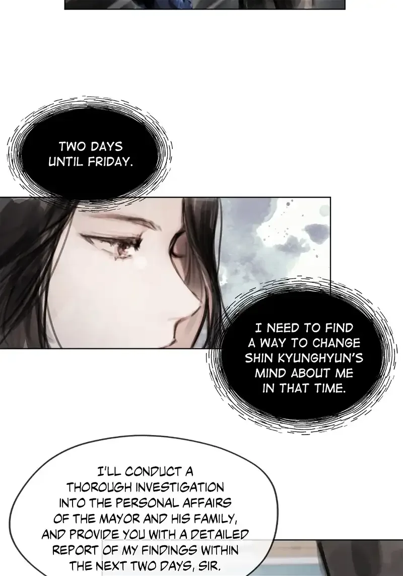 Doppio Senso Chapter 6 page 26