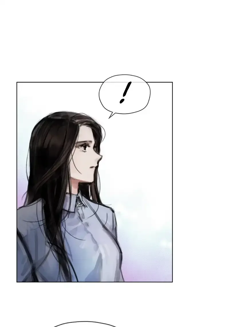 Doppio Senso Chapter 6 page 22