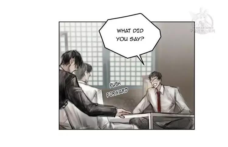 Doppio Senso Chapter 8 page 29