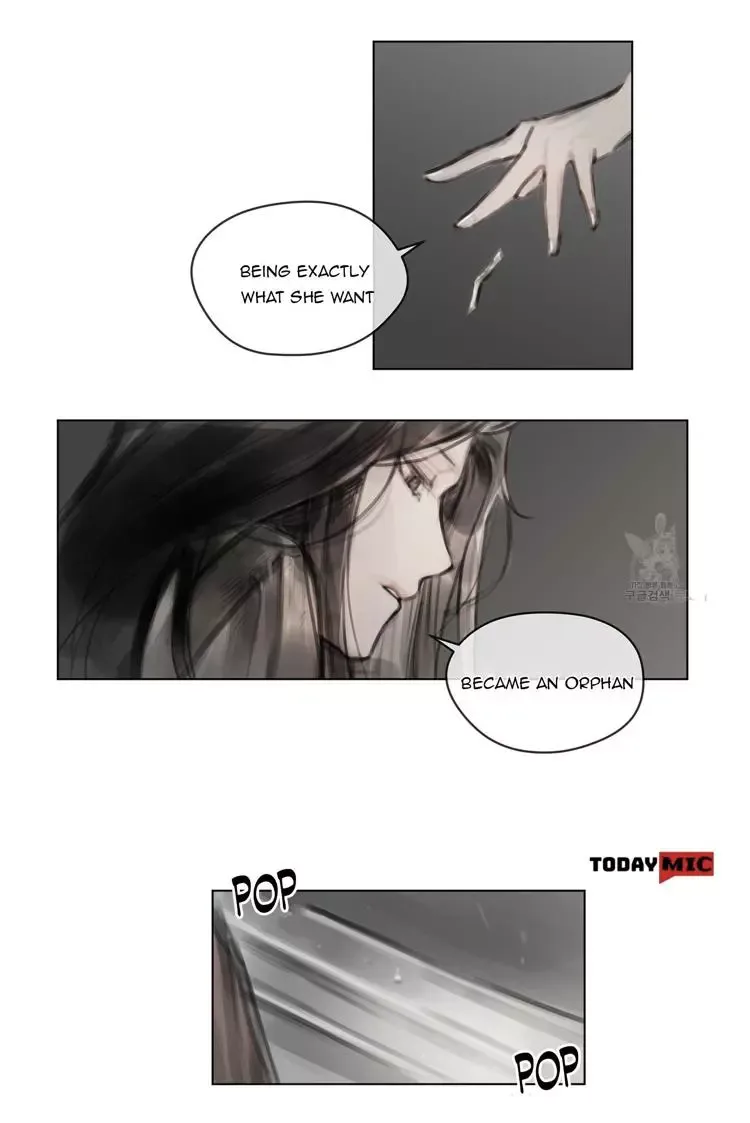 Doppio Senso Chapter 7 page 32