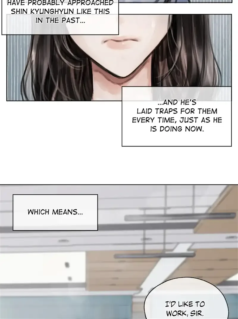 Doppio Senso Chapter 6 page 16