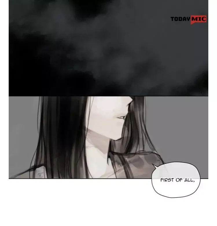Doppio Senso Chapter 7 page 37