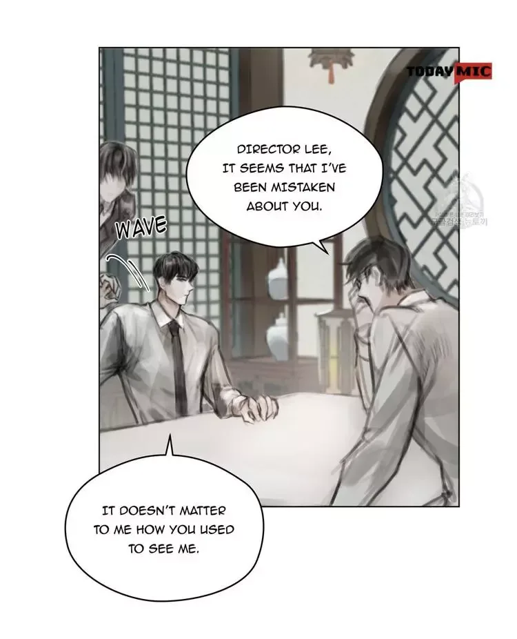 Doppio Senso Chapter 8 page 28