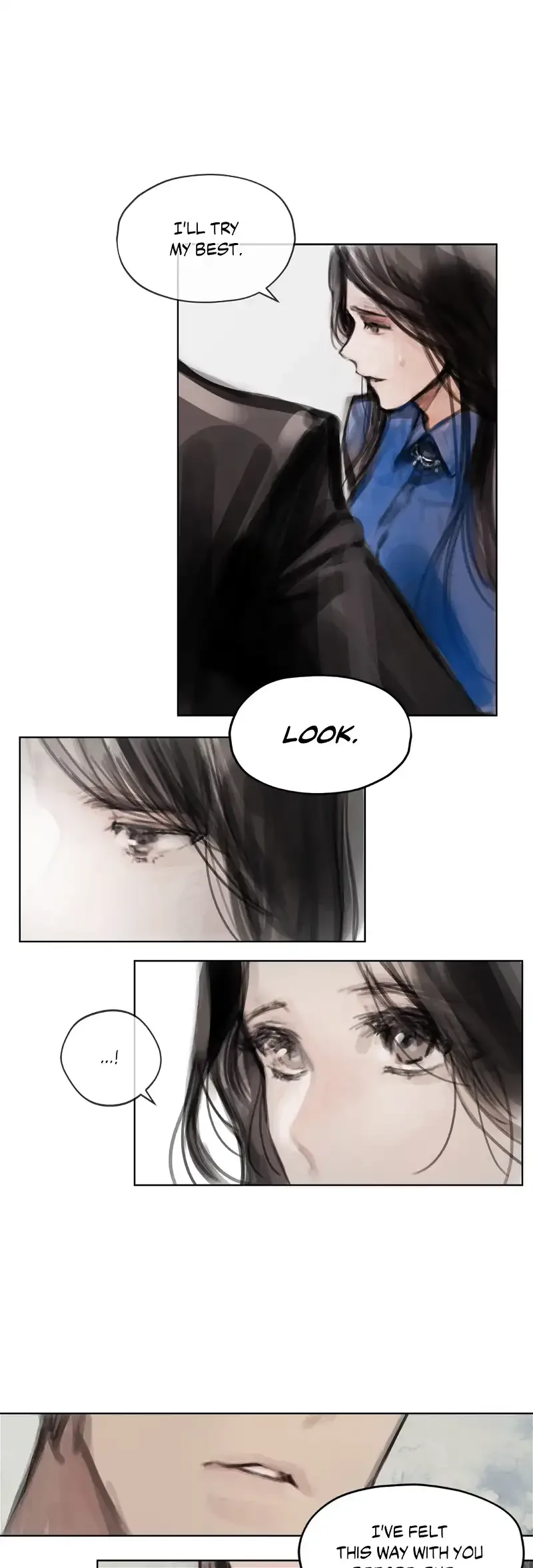 Doppio Senso Chapter 5 page 16
