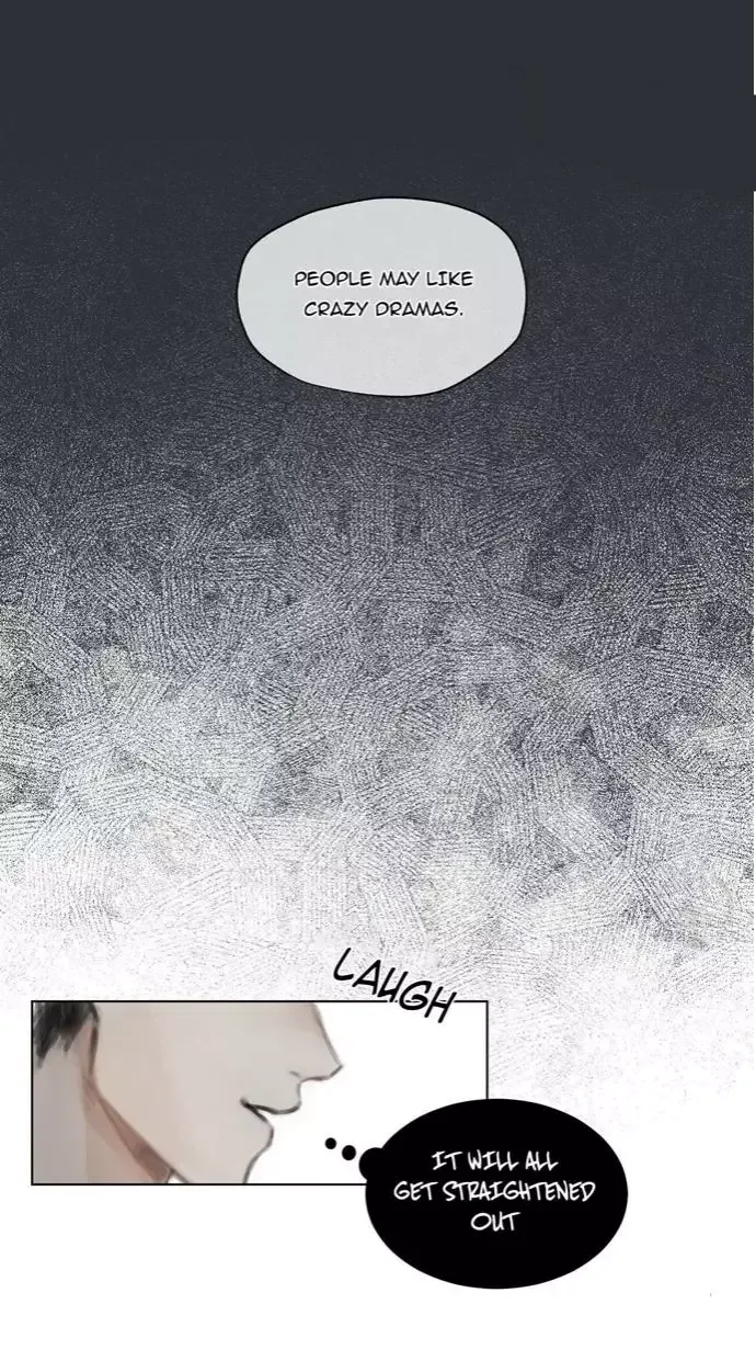 Doppio Senso Chapter 8 page 27