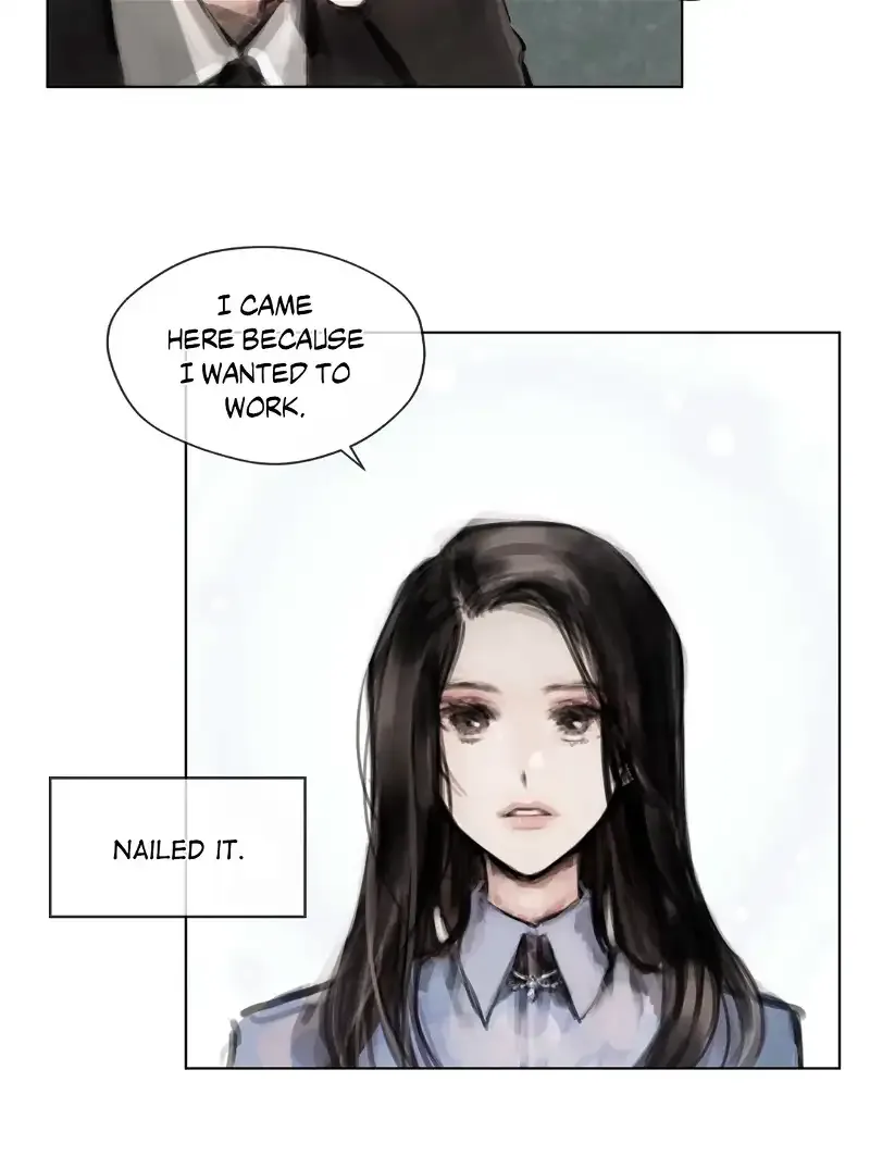 Doppio Senso Chapter 6 page 18