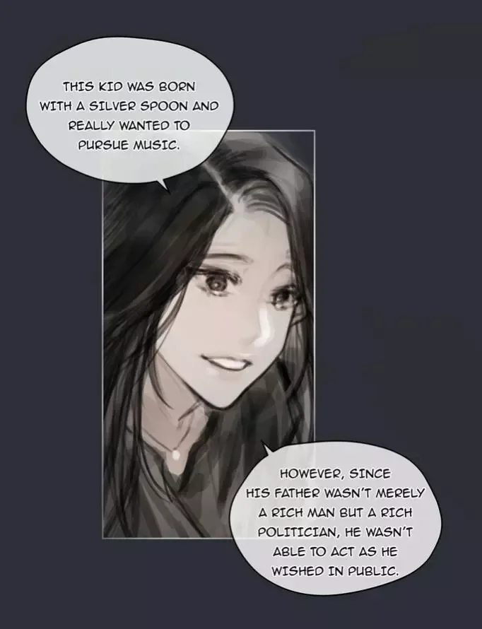 Doppio Senso Chapter 8 page 24