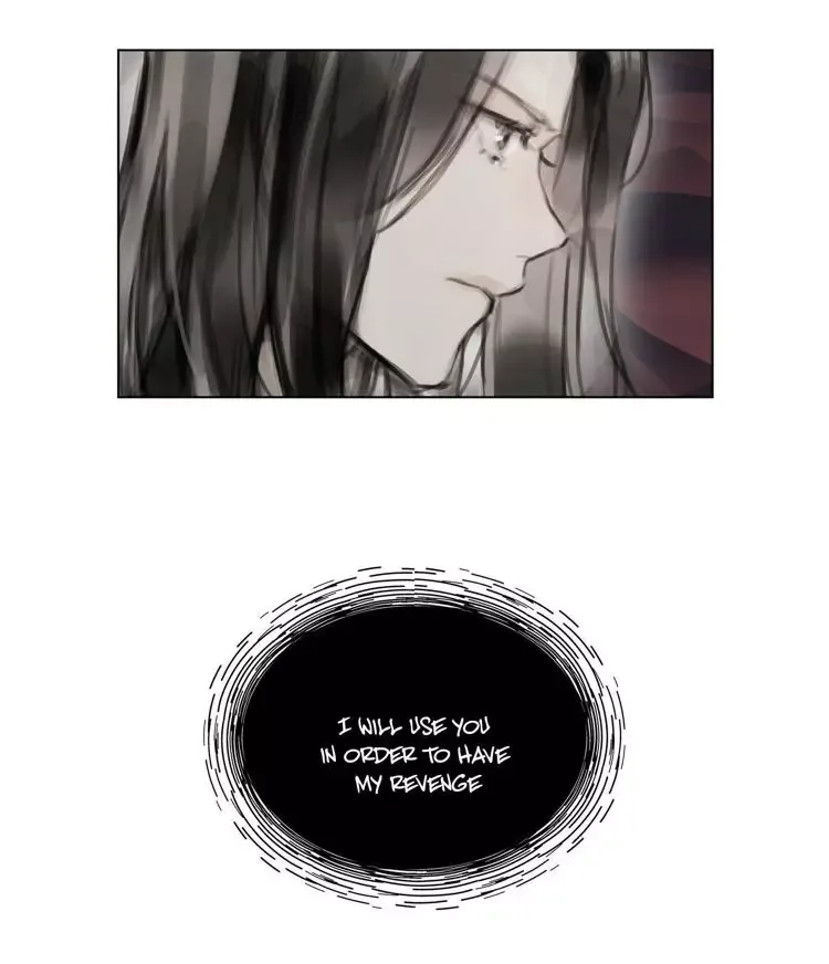 Doppio Senso Chapter 7 page 40