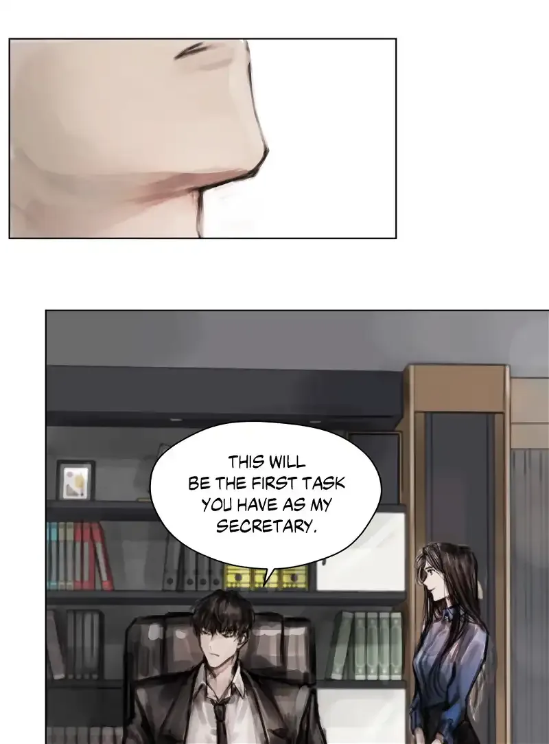 Doppio Senso Chapter 6 page 29