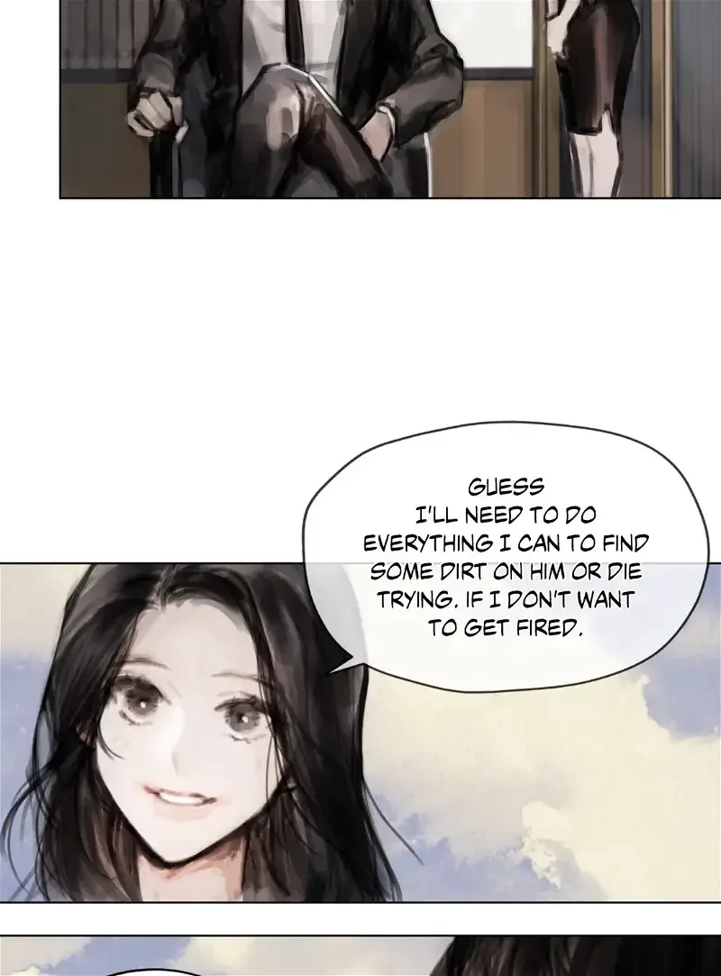 Doppio Senso Chapter 6 page 30