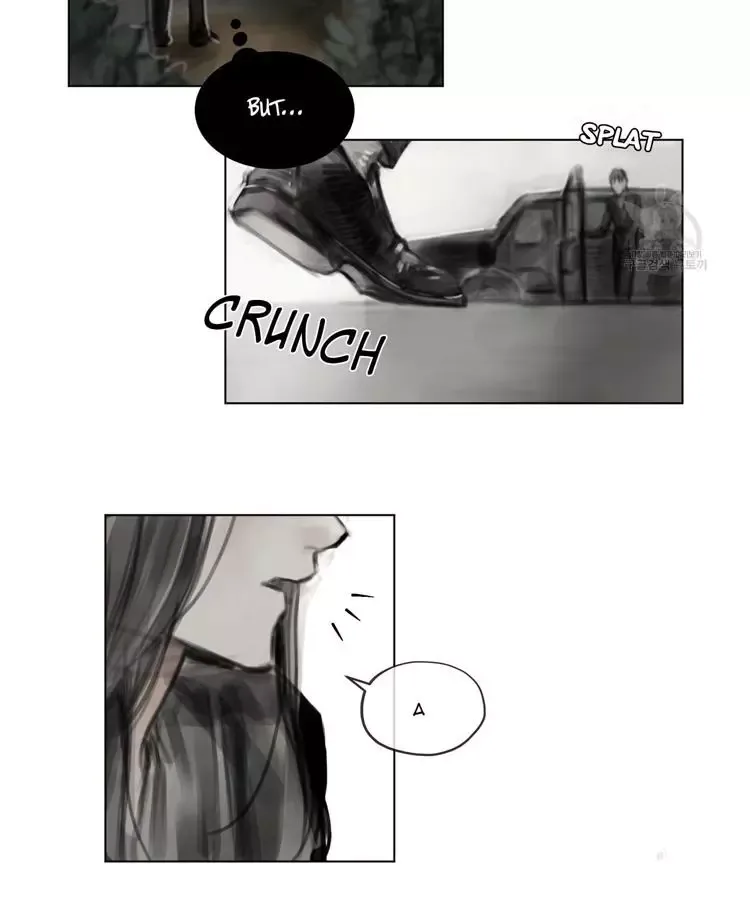 Doppio Senso Chapter 8 page 37