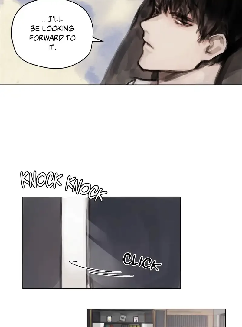 Doppio Senso Chapter 6 page 31