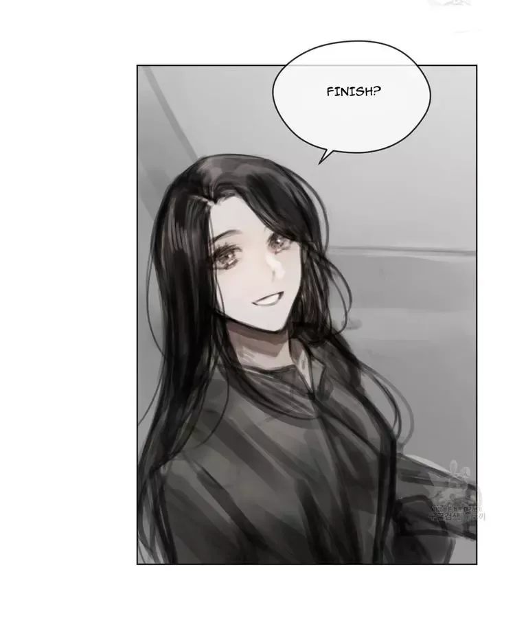 Doppio Senso Chapter 8 page 38