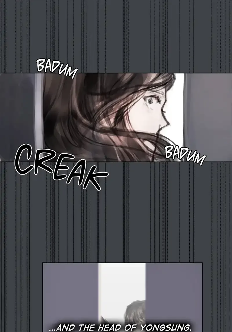 Doppio Senso Chapter 6 page 39