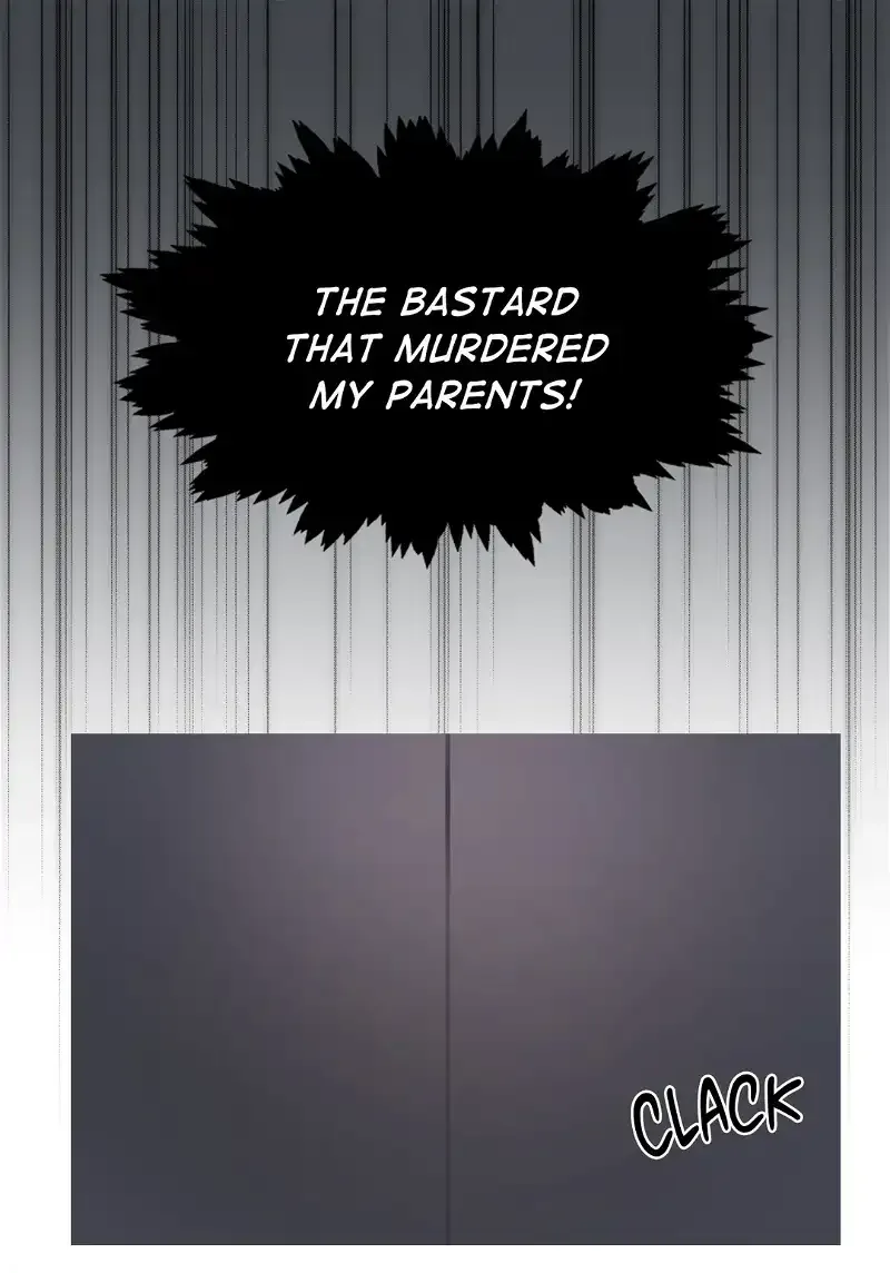 Doppio Senso Chapter 6 page 42