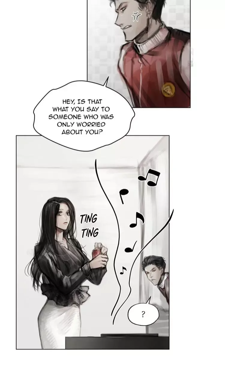 Doppio Senso Chapter 9 page 16