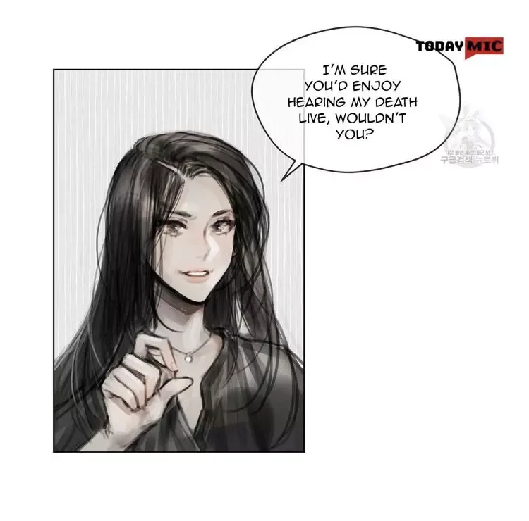 Doppio Senso Chapter 9 page 14