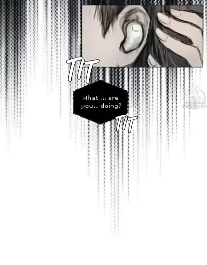 Doppio Senso Chapter 9 page 6