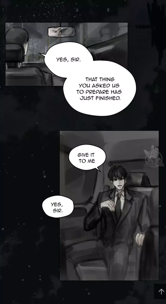 Doppio Senso Chapter 9 page 4