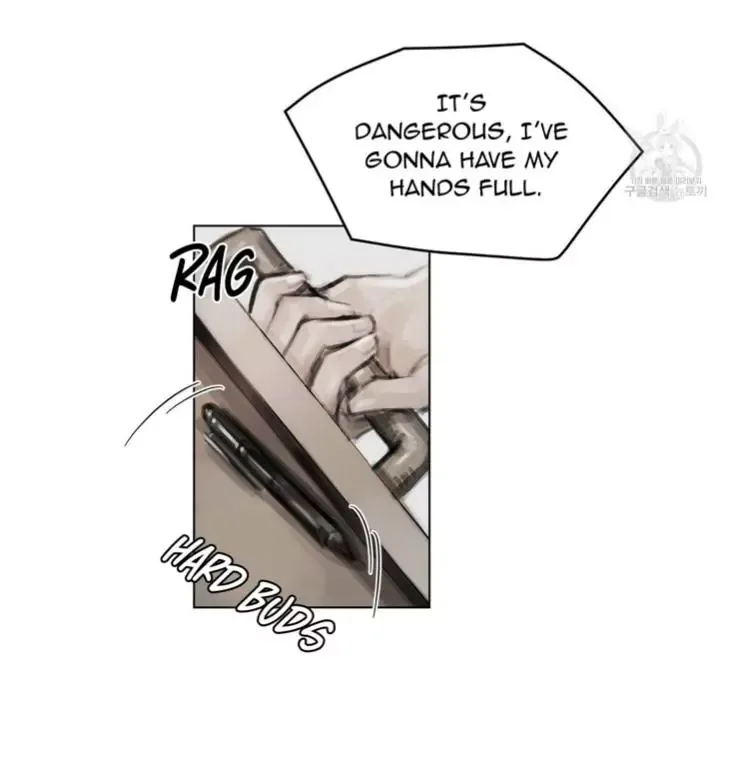 Doppio Senso Chapter 9 page 12
