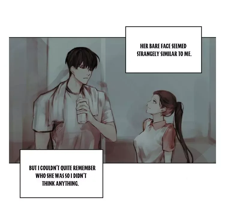 Doppio Senso Chapter 11 page 8