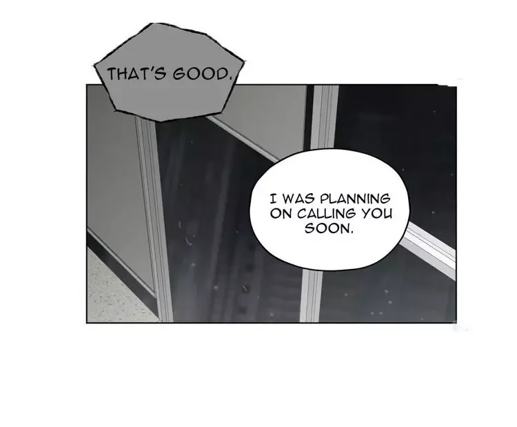 Doppio Senso Chapter 11 page 17
