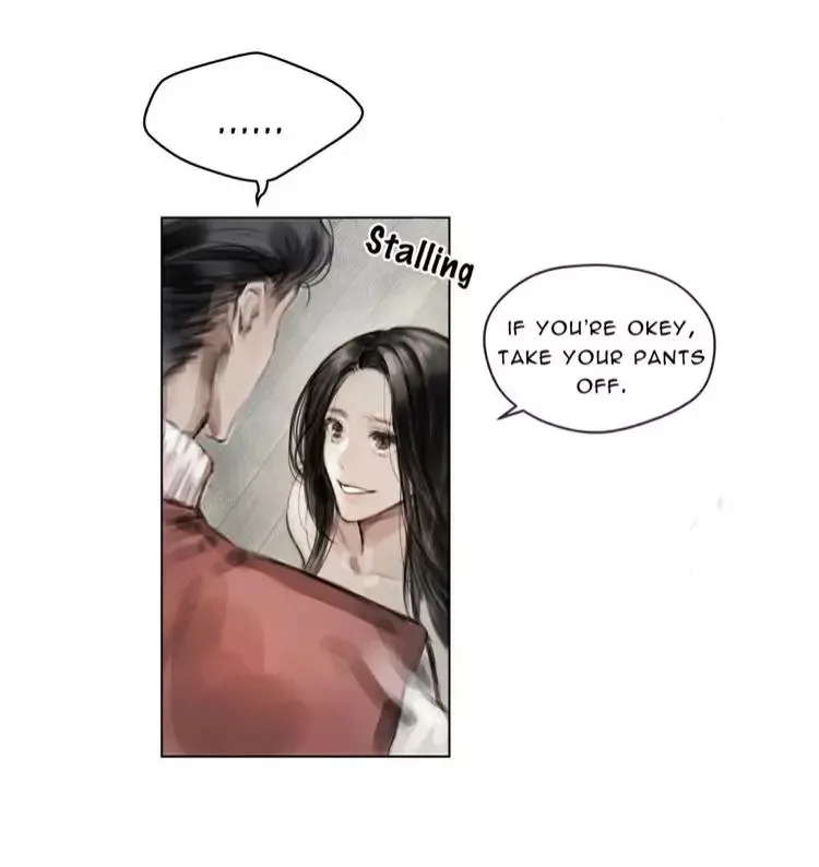 Doppio Senso Chapter 10 page 6