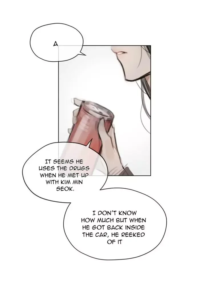 Doppio Senso Chapter 9 page 30