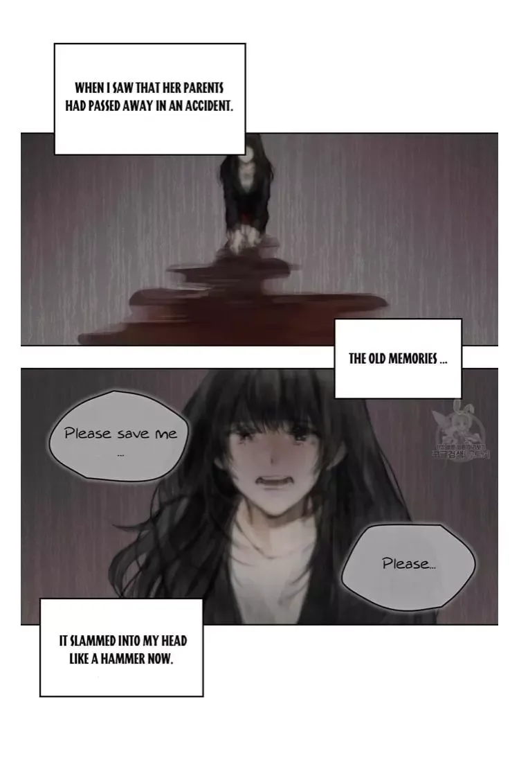 Doppio Senso Chapter 11 page 10