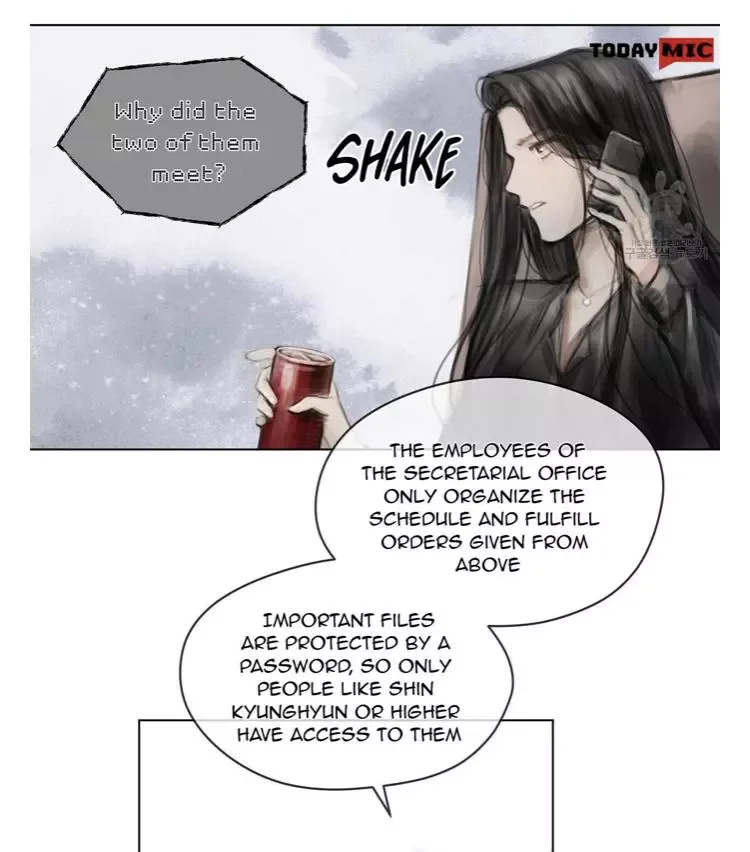Doppio Senso Chapter 9 page 20