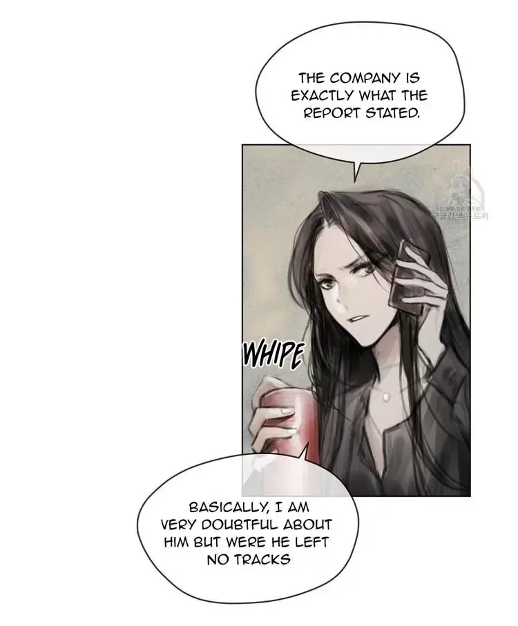 Doppio Senso Chapter 9 page 22