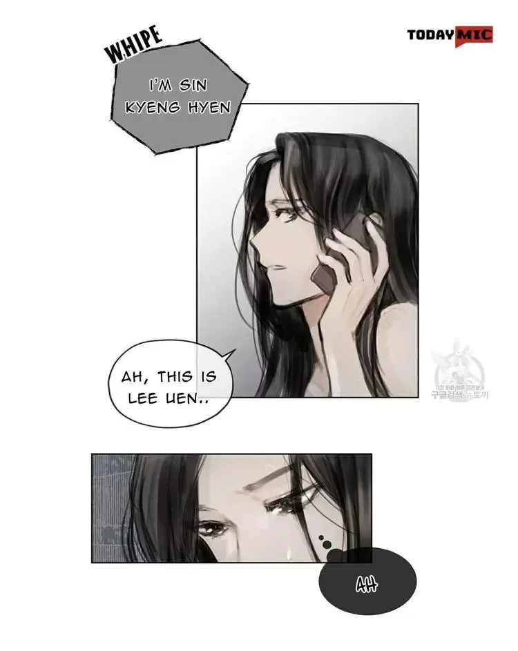 Doppio Senso Chapter 10 page 13