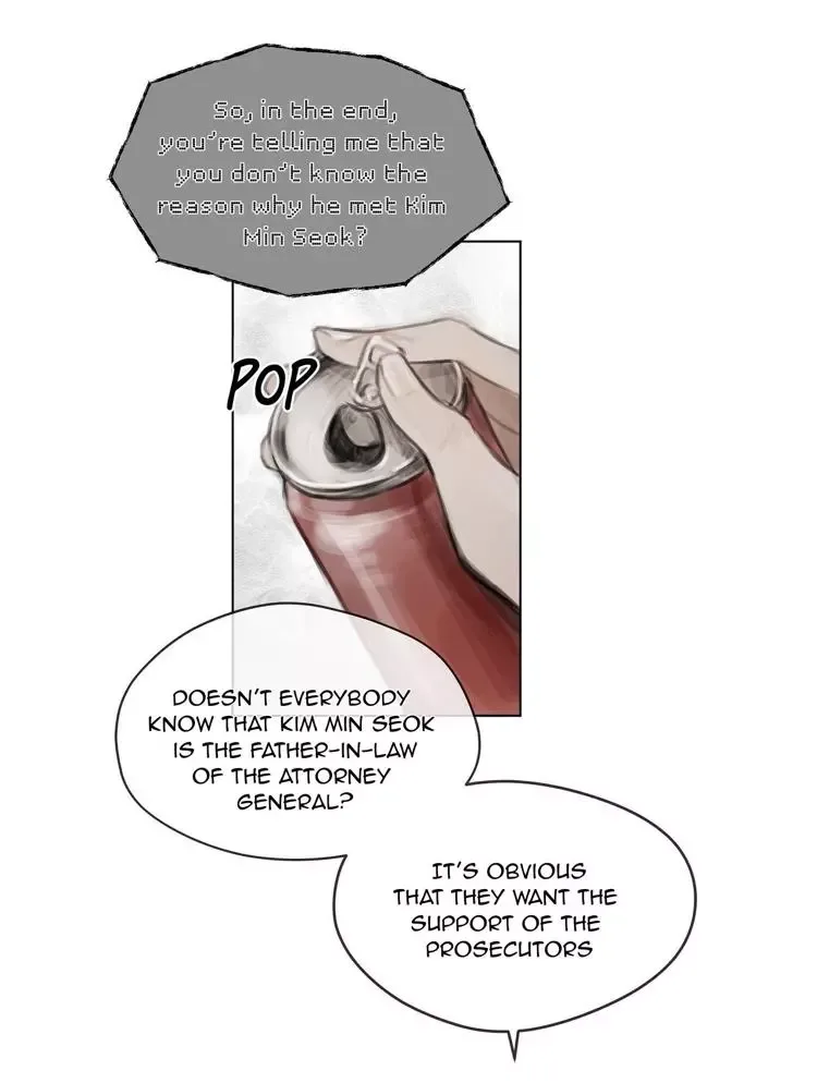 Doppio Senso Chapter 9 page 24