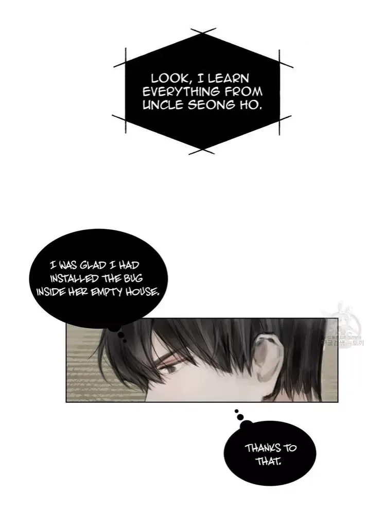 Doppio Senso Chapter 11 page 14